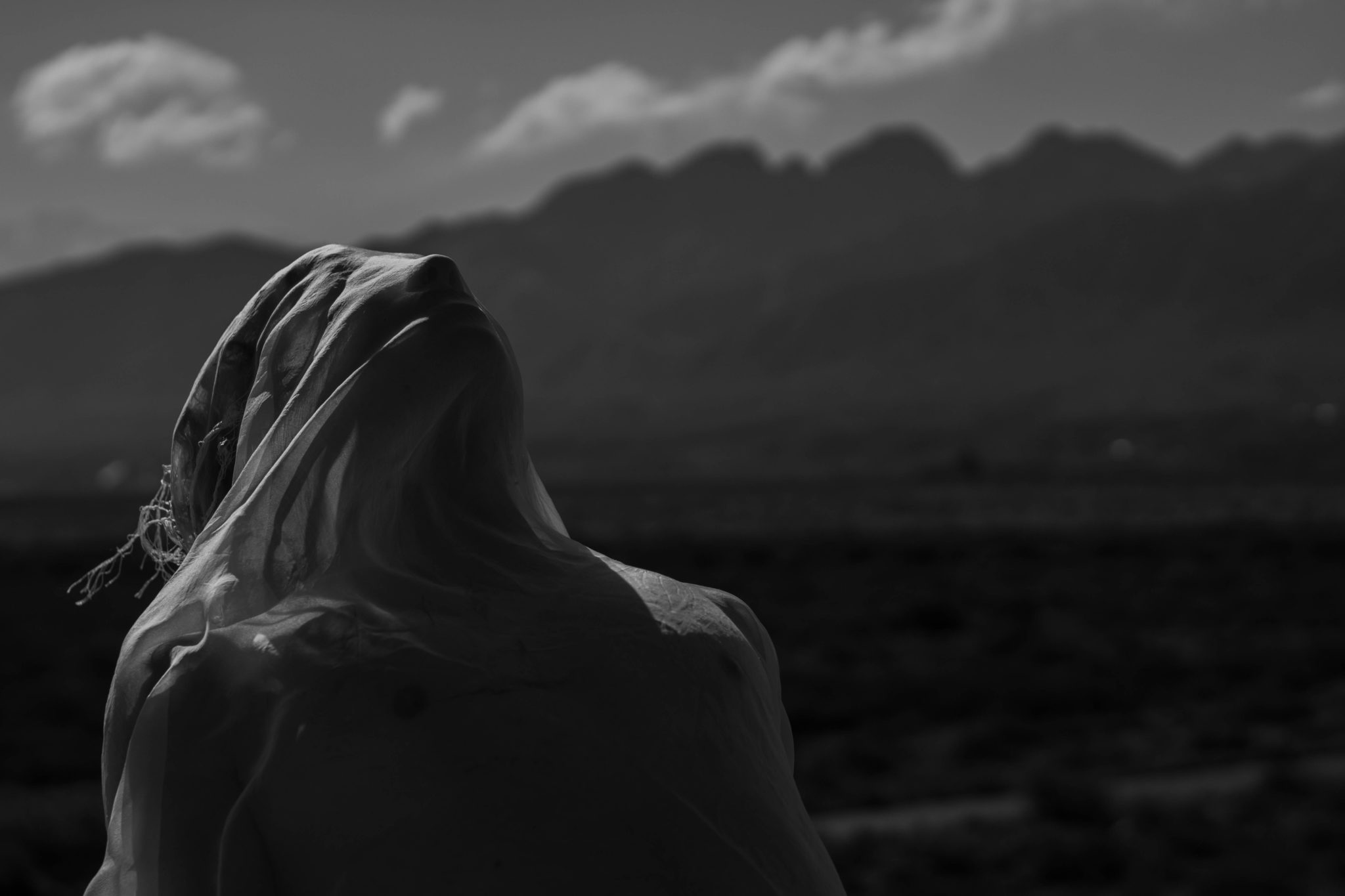 Sliding door moments